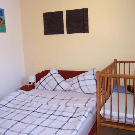 Villa Salas-dum Pro Spolecnou Dovolenou Az 11 Osob *