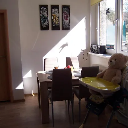 Villa Salas-dum Pro Spolecnou Dovolenou Az 11 Osob