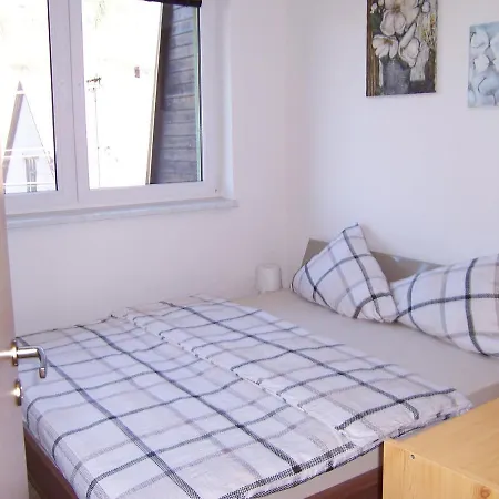 Salas-dum Pro Spolecnou Dovolenou Az 11 Osob Villa Salas