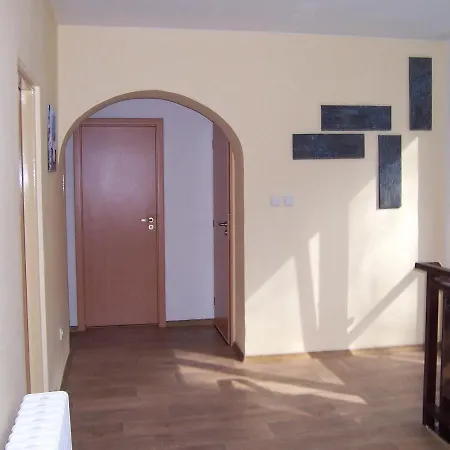 Villa Salas-dum Pro Spolecnou Dovolenou Az 11 Osob *