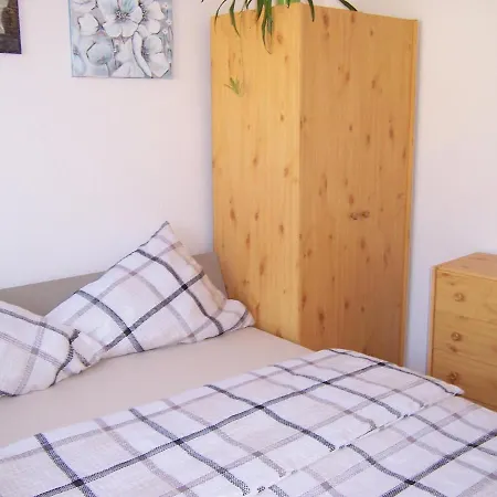 Salaš-dům Pro Společnou Dovolenou Až 14 Osob Vila