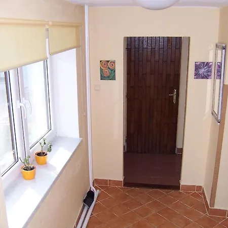 Vila Salaš-dům Pro Společnou Dovolenou Až 14 Osob