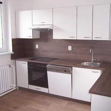 Salaš-dům Pro Společnou Dovolenou Až 14 Osob Vila *