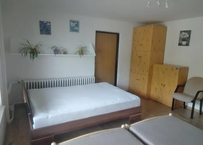Salas-dum Pro Spolecnou Dovolenou Az 11 Osob فيلة Salas